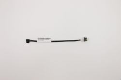 Lenovo Fru150mm LED cable :1SW LED - Warranty: 3M