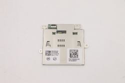 Lenovo CS21 Smart Card Reader