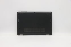 Lower cover for Lenovo Ares - 2.0 Intel models - Warranty: 3M