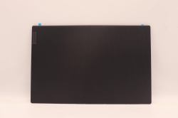 Lenovo COVER LCD Cover L 82TV TEXTURE