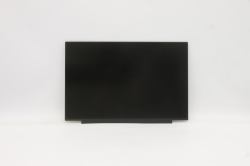 Lenovo Yoga S750-14Pro 2.8t - replacement screen 2880x1800 - Warranty: 3M