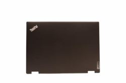 Lenovo 5M11H26266 laptop spare part Display cover 