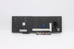 Lenovo 5N20V78931 laptop spare part Keyboard 