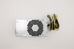 Lenovo 100-240Vac TFX 260W 85% PSU