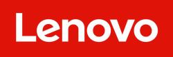 Lenovo 3Y Foundation 3 year[s] 