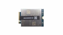 Lenovo 5W11H85383 laptop spare part WWAN Card 