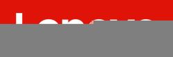 Lenovo 3 Year Onsite Support [Add-On] 1 license[s] 3 year[s] 