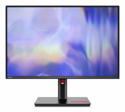 Lenovo ThinkVision T24d-30 Monitor 