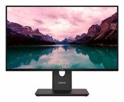 Lenovo ThinkVision T24-40 Monitor 