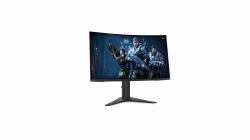Lenovo G27c-10 computer monitor 68.6 cm [27"] 1920 x 1080 pixels Full HD Black 