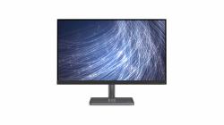 Lenovo L27i-30 computer monitor 68.6 cm [27"] 1920 x 1080 pixels Full HD LED Black 