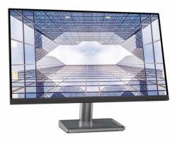 Lenovo L32p-30 computer monitor 80 cm [31.5"] 3840 x 2160 pixels 4K Ultra HD LED Black 
