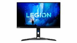 Lenovo Legion Y27qf-30 computer monitor 68.6 cm [27"] 2560 x 1440 pixels Quad HD LED Black 