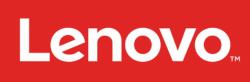 Lenovo Legion R27fc-30 computer monitor 68.6 cm [27"] 1920 x 1080 pixels Full HD LED Black 