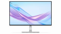Lenovo L27q-4A computer monitor 68.6 cm [27"] 2560 x 1440 pixels 2K Ultra HD LCD Grey 