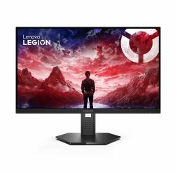 Lenovo Legion 27U-10 computer monitor 68.6 cm [27"] 3840 x 2160 pixels 4K Ultra HD LED Black 