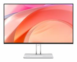 Lenovo L27-45 computer monitor 68.6 cm [27"] 1920 x 1080 pixels Full HD LED Grey 