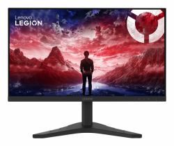 Lenovo Legion R24s Monitor 