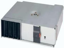 IBM 68Y6650 Computer case Cooler 