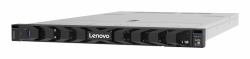 Lenovo ThinkSystem SR630 V4 server 1.92 TB Rack [1U] Intel Xeon 6 6515P 2.3 GHz 32 GB DDR5-SDRAM 800 W 