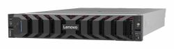 Lenovo ThinkSystem SR650 V4 server Rack [2U] Intel Xeon 6 6515P 2.3 GHz 32 GB DDR5-SDRAM 1300 W 