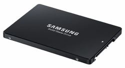Lenovo PM1633a 3.84 TB TLC 