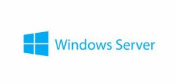 Lenovo Windows Server Standard 2019 Downgrade to Microsoft Windows Server 2016 