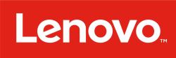 Lenovo 7S05007TWW software license/upgrade 