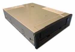 Lenovo 7T27A01502 backup storage device Storage drive Tape Cartridge LTO 
