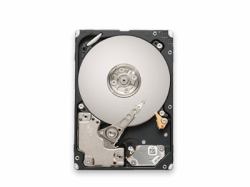 Lenovo 2.5", 900GB, 10K SAS, Hot Swap 