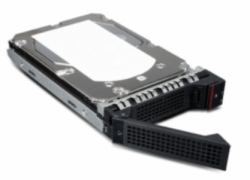 Lenovo 7XB7A00043 internal hard drive 4 TB 7200 RPM 3.5" SAS 
