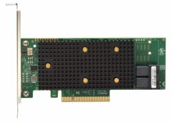 Lenovo 7Y37A01082 RAID controller PCI Express x8 3.0 12000 Gbit/s 