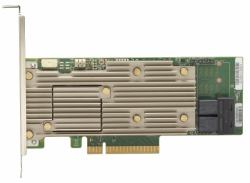 Lenovo 7Y37A01084 RAID controller PCI Express x8 3.0 12000 Gbit/s 