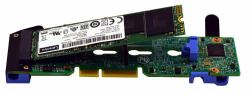 Lenovo 7Y37A01093 interface cards/adapter Internal M.2 
