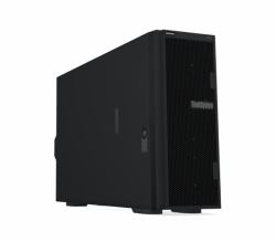 Lenovo ThinkSystem ST650 V2 server Tower [4U] Intel Xeon Silver 4309Y 2.8 GHz 32 GB DDR4-SDRAM 750 W 