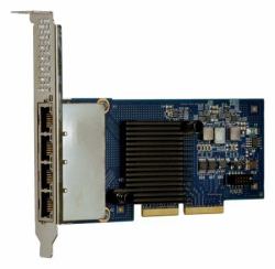 Lenovo 7ZT7A00536 network card Internal Ethernet 1000 Mbit/s 