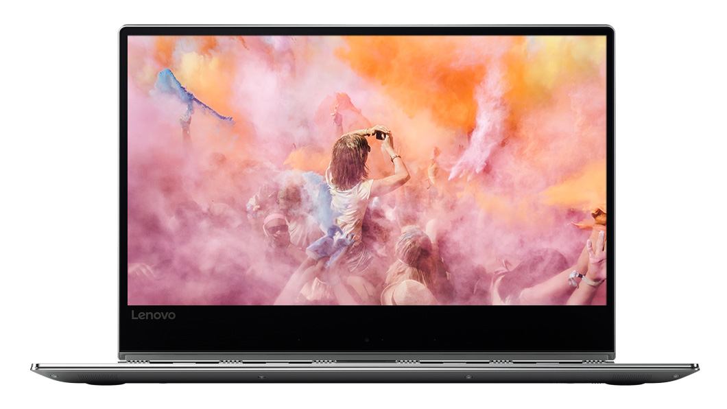 Lenovo 80vf005umx Lenovo Yoga 910 Hybrid 2 In 1 Silver 35 3 Cm 13 9 19 X 1080 Pixels Touchscreen 7th Gen Intel Core I5 8 Gb Ddr4 Sdram 256 Gb Ssd Wi Fi 5 802 11ac Windows 10 Home