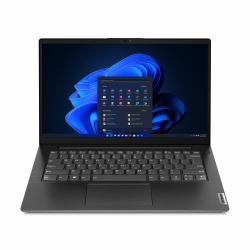 Lenovo V14 G4 IRU Intel® Core™ i5 i5-13420H Laptop 35.6 cm [14"] Full HD 16 GB DDR4-SDRAM 512 GB SSD Wi-Fi 5 [802.11ac] Windows 11 Pro UK English Black 