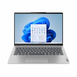 Lenovo IdeaPad Slim 5 14IMH9 Intel Core Ultra 5 125H Laptop 35.6 cm [14"] WUXGA 16 GB LPDDR5x-SDRAM 512 GB SSD Wi-Fi 6E [802.11ax] Windows 11 Home UK English Grey 