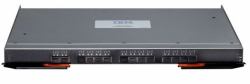 Lenovo EN4091 network switch module 10 Gigabit Ethernet, Gigabit Ethernet 