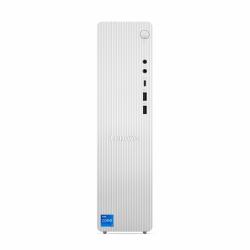 Lenovo IdeaCentre Tower 08IRR9 Intel® Core™ i7 i7-13700 32 GB DDR5-SDRAM 1 TB SSD PC Grey  - foreign version