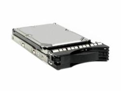Lenovo 90Y8567 internal hard drive 1 TB 7200 RPM 3.5" SAS 