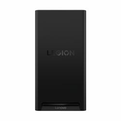Lenovo Legion T5 30IAX10 Intel Core Ultra 7 255HX 32 GB DDR5-SDRAM 1 TB SSD NVIDIA GeForce RTX 5070 Windows 11 Home Tower PC Black  - foreign version