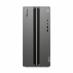 Lenovo LOQ Tower 17IAX10 Intel Core Ultra 7 255HX 32 GB DDR5-SDRAM 1 TB SSD NVIDIA GeForce RTX 5060 Ti Windows 11 Home PC Black  - foreign version