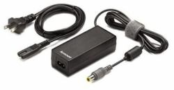 Lenovo 92P1104 power adapter/inverter Indoor 90 W Black 