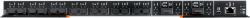 LENOVO FLEX SYSTEM FABRIC EN4093R,10GB SCALABLE SWITCH