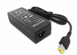 Lenovo AC Adapter 20V 3.25A 65W includes power cable