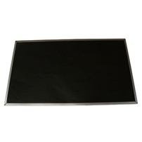 Lenovo 00PA890 laptop spare part Display 
