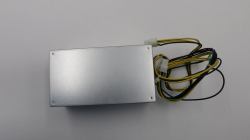 Lenovo PowerSupply - Warranty: 6M