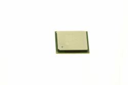 Lenovo Intel Celeron Prescott 2.8 - **REFURBISHED** - GHz [models AAG] - Warranty: 12M